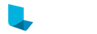 lirquen-logo